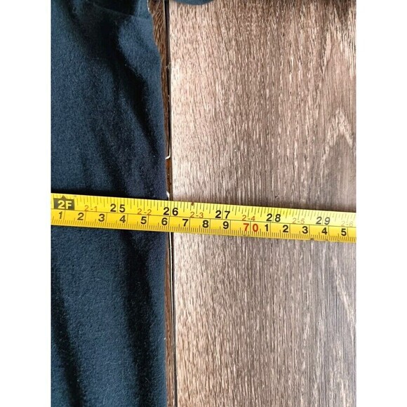 Unknown T-Shirt Men's Size 2XL Spider Graphic Short Sleeve - Picture 6 of 7